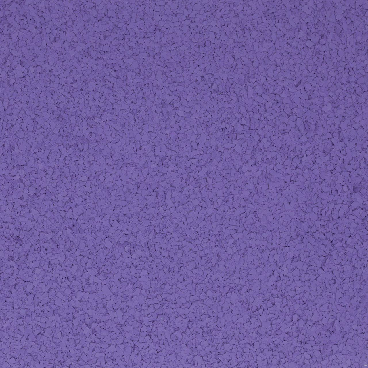 Torginol, Inc. | Amethyst